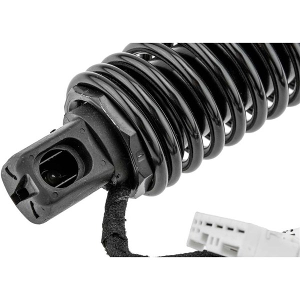 Elektrisk baklucka, Höger bak Nty AE-BM-090 NTY Elektrisk baklucka, Höger bak Nty AE-BM-090 NTY