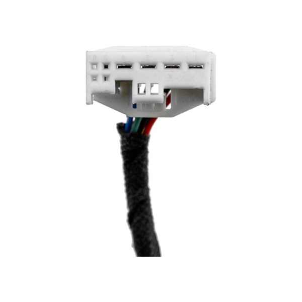 Elektrisk baklucka, Höger bak Nty AE-BM-090 NTY Elektrisk baklucka, Höger bak Nty AE-BM-090 NTY