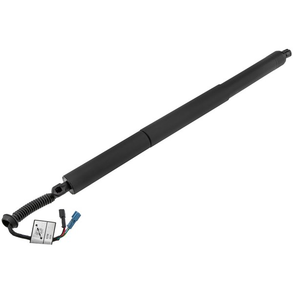 Elektrisk baklucka, Höger bak Nty AE-BM-091 NTY