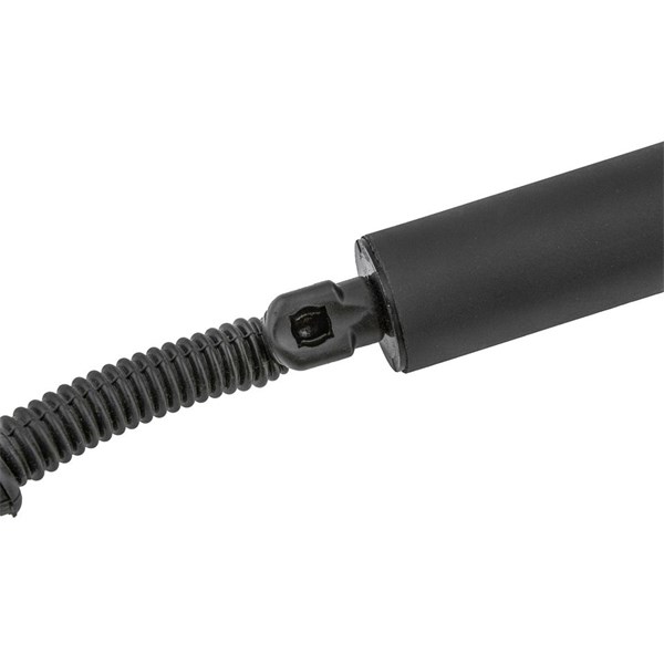 Elektrisk baklucka, Höger bak Nty AE-BM-091 NTY