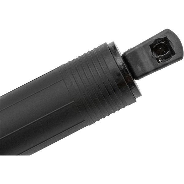 Elektrisk baklucka, Höger bak Nty AE-BM-091 NTY