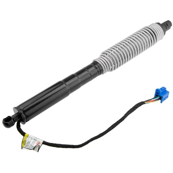 Elektrisk baklucka, Höger bak, Höger Nty AE-BM-092 NTY Elektrisk baklucka, Höger bak, Höger Nty AE-BM-092 NTY