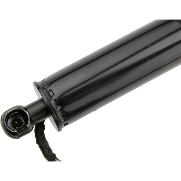 Elektrisk baklucka, Höger bak, Höger Nty AE-BM-092 NTY