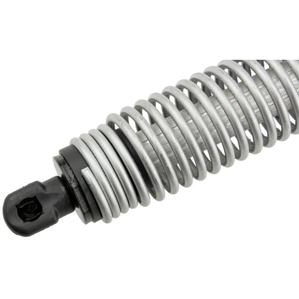 Elektrisk baklucka, Höger bak, Höger Nty AE-BM-092 NTY Elektrisk baklucka, Höger bak, Höger Nty AE-BM-092 NTY