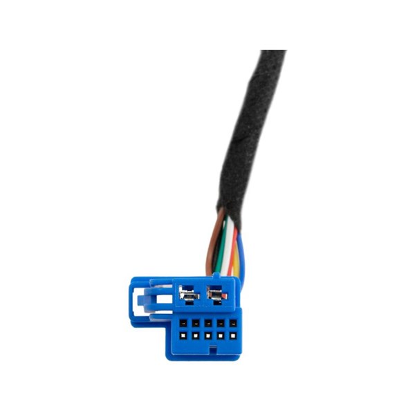 Elektrisk baklucka, Höger bak, Höger Nty AE-BM-092 NTY Elektrisk baklucka, Höger bak, Höger Nty AE-BM-092 NTY