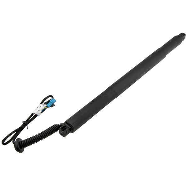Elektrisk baklucka, Vänster bak, Vänster Nty AE-BM-095 NTY