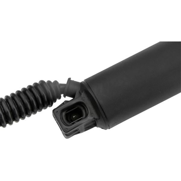 Elektrisk baklucka, Vänster bak, Vänster Nty AE-BM-095 NTY