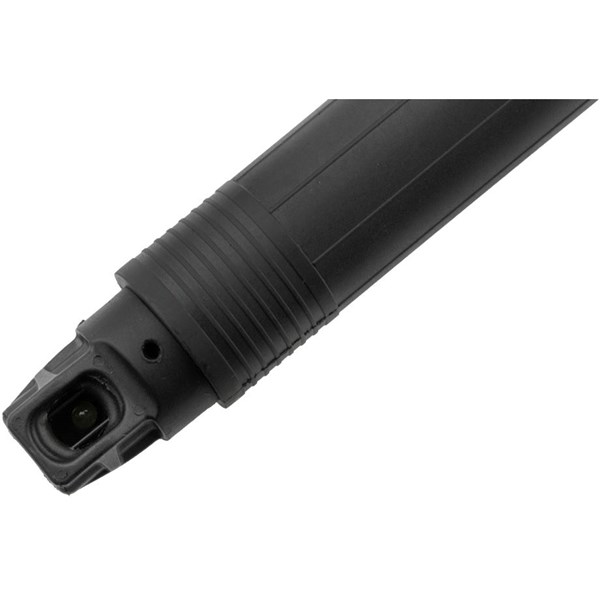 Elektrisk baklucka, Vänster bak, Vänster Nty AE-BM-095 NTY