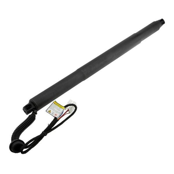 Elektrisk baklucka, Vänster bak Nty AE-BM-096 NTY