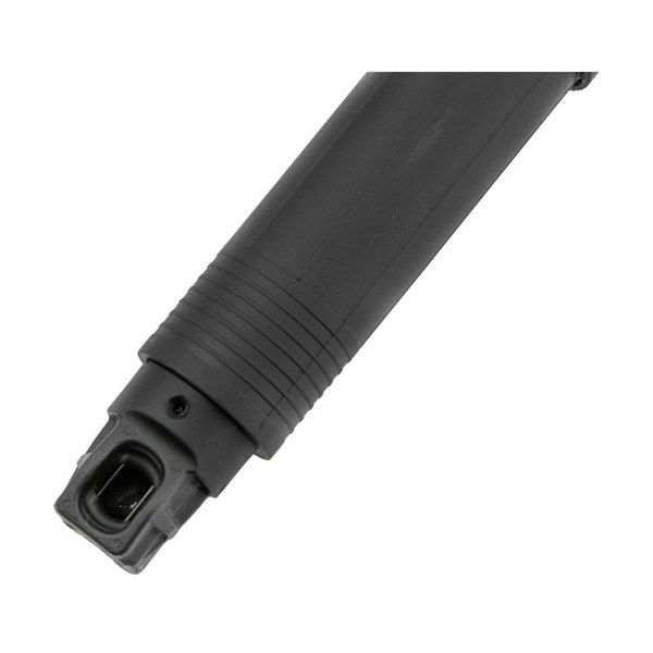Elektrisk baklucka, Vänster bak Nty AE-BM-096 NTY