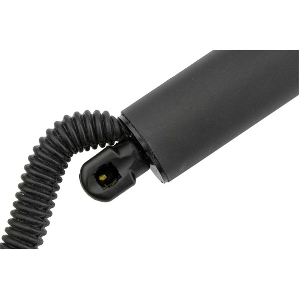 Elektrisk baklucka, Vänster bak Nty AE-BM-098 NTY