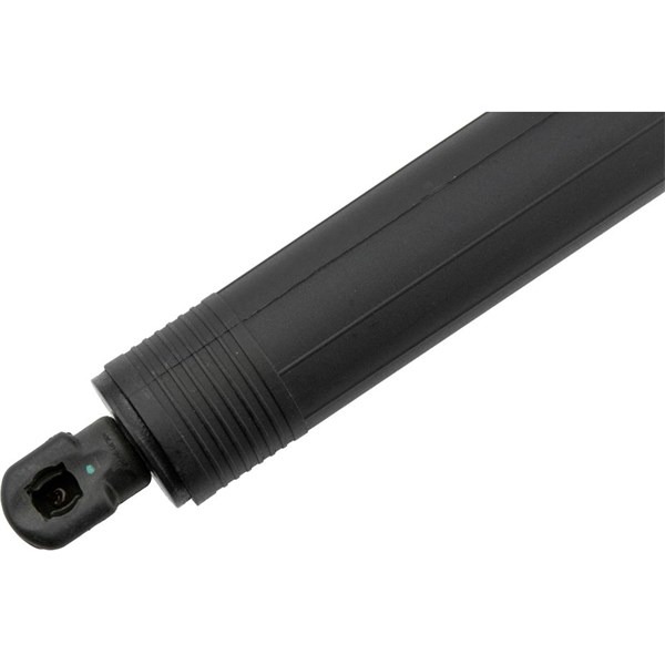 Elektrisk baklucka, Vänster bak Nty AE-BM-098 NTY