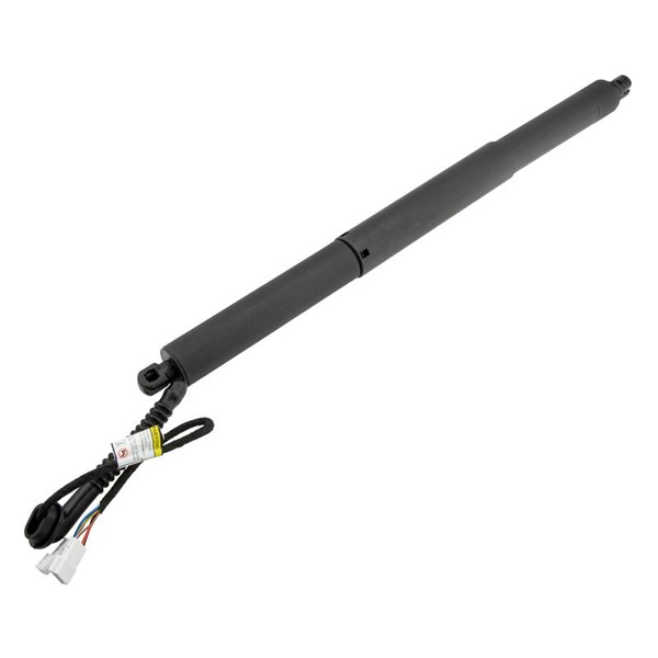 Elektrisk baklucka, Höger bak Nty AE-BM-099 NTY