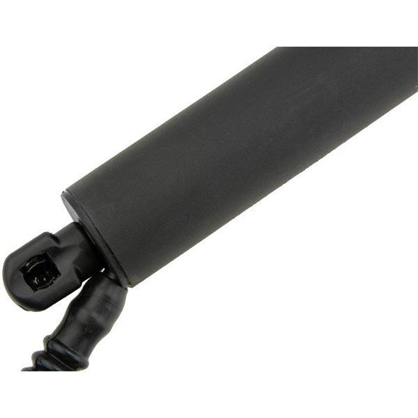 Elektrisk baklucka, Höger bak Nty AE-BM-099 NTY