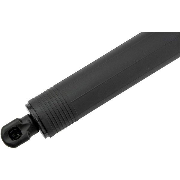 Elektrisk baklucka, Höger bak Nty AE-BM-099 NTY