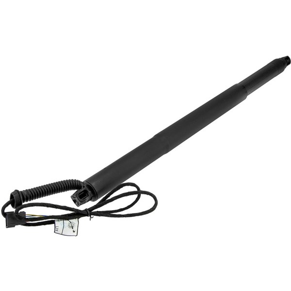 Elektrisk baklucka, Vänster bak Nty AE-BM-105 NTY