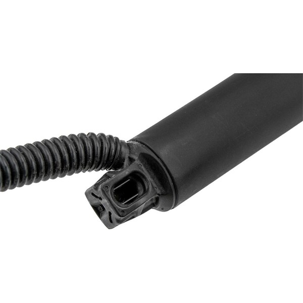Elektrisk baklucka, Vänster bak Nty AE-BM-105 NTY