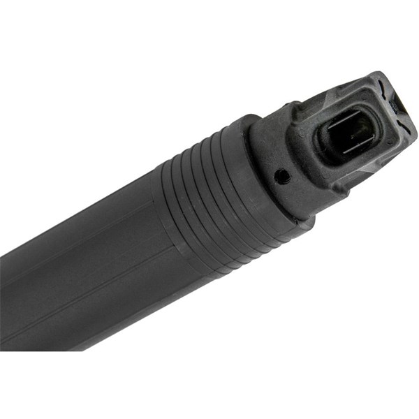 Elektrisk baklucka, Vänster bak Nty AE-BM-105 NTY