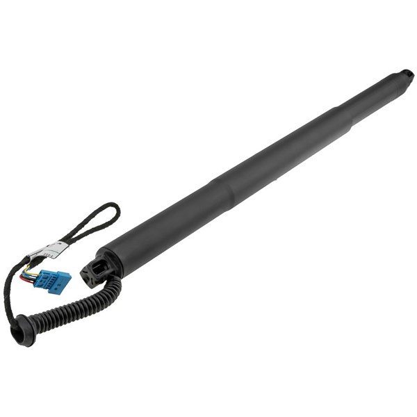 Elektrisk baklucka, Höger bak Nty AE-BM-106 NTY