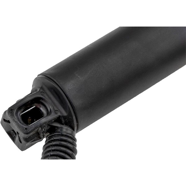 Elektrisk baklucka, Höger bak Nty AE-BM-106 NTY