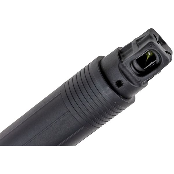 Elektrisk baklucka, Höger bak Nty AE-BM-106 NTY Elektrisk baklucka, Höger bak Nty AE-BM-106 NTY