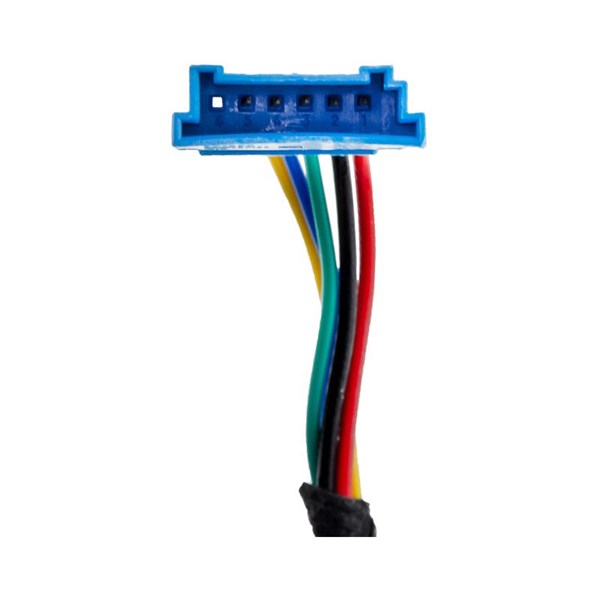 Elektrisk baklucka, Höger bak Nty AE-BM-106 NTY Elektrisk baklucka, Höger bak Nty AE-BM-106 NTY