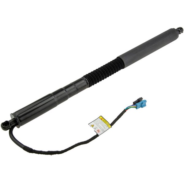 Elektrisk baklucka, Höger bak Nty AE-BM-107 NTY