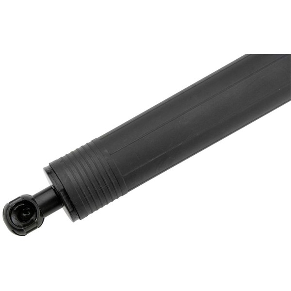 Elektrisk baklucka, Höger bak Nty AE-BM-107 NTY