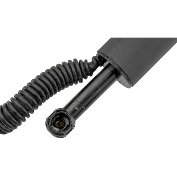Elektrisk baklucka, Vänster bak Nty AE-BM-109 NTY Elektrisk baklucka, Vänster bak Nty AE-BM-109 NTY