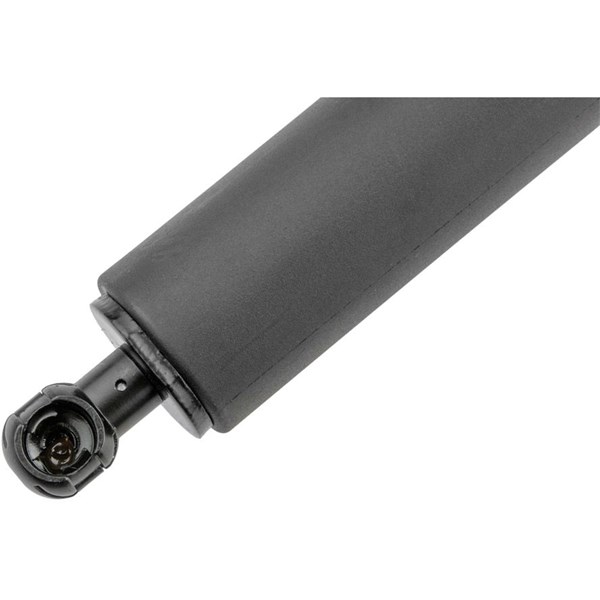 Elektrisk baklucka, Vänster bak Nty AE-BM-109 NTY Elektrisk baklucka, Vänster bak Nty AE-BM-109 NTY