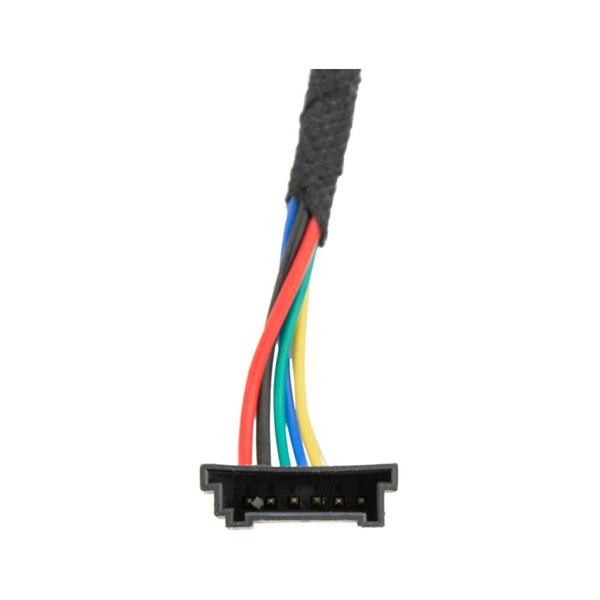 Elektrisk baklucka, Vänster bak Nty AE-BM-109 NTY Elektrisk baklucka, Vänster bak Nty AE-BM-109 NTY
