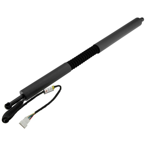 Elektrisk baklucka, Höger bak Nty AE-BM-110 NTY