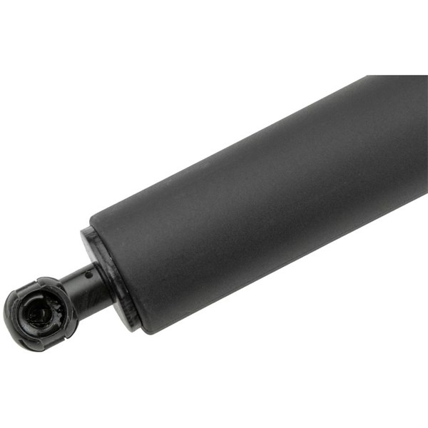 Elektrisk baklucka, Höger bak Nty AE-BM-110 NTY