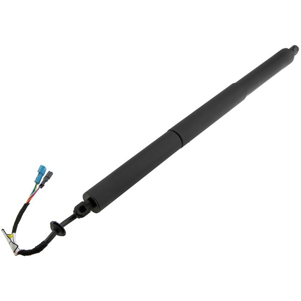 Elektrisk baklucka, Tvåsidig Nty AE-BM-112 NTY