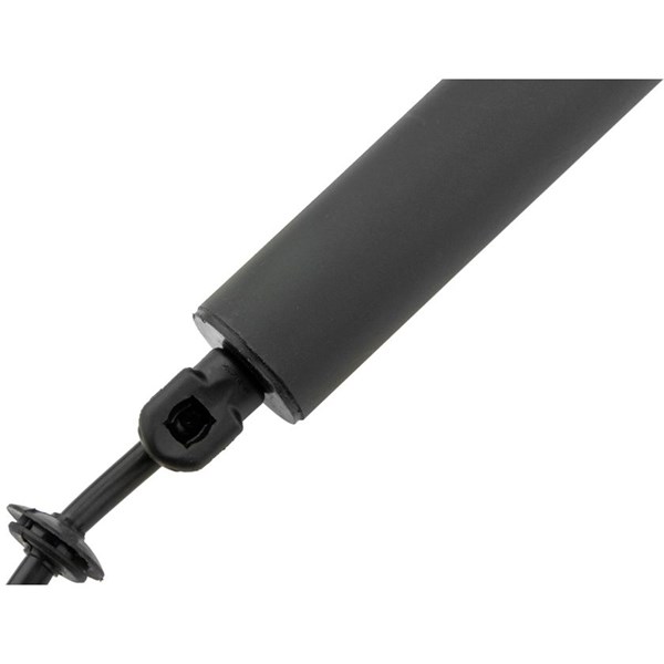 Elektrisk baklucka, Tvåsidig Nty AE-BM-112 NTY