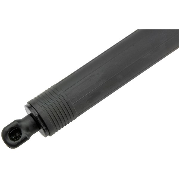 Elektrisk baklucka, Tvåsidig Nty AE-BM-112 NTY