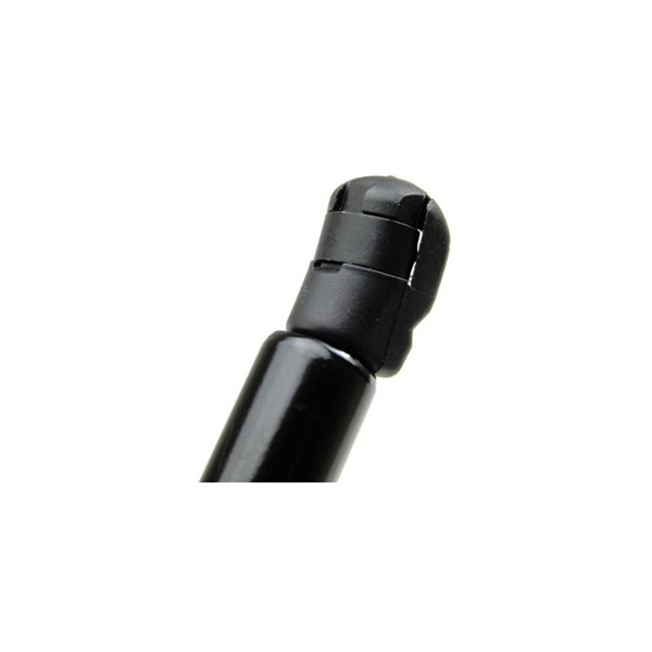 Gasfjäder, bagageutrymme, Höger bak, Vänster bak, Höger, Vänster NTY Gasfjäder, bagageutrymme, Höger bak, Vänster bak, Höger, Vänster NTY