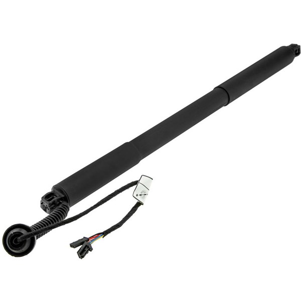 Elektrisk baklucka, Vänster bak Nty AE-CH-046 NTY