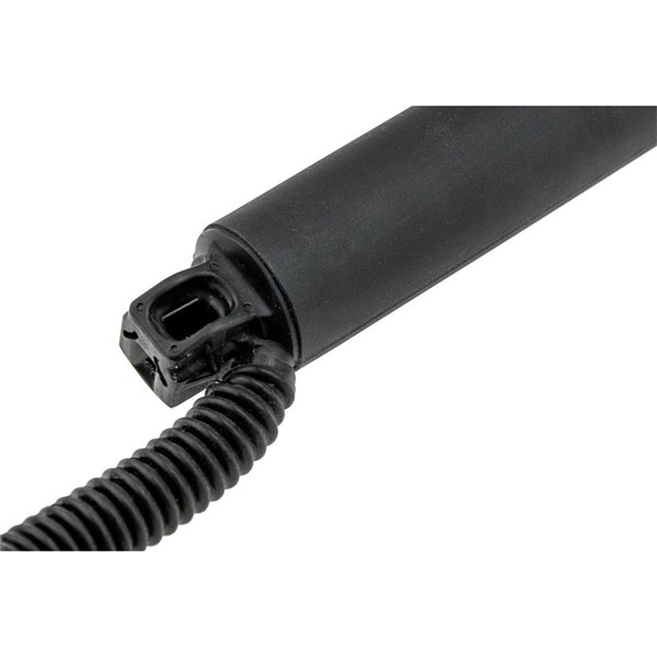 Elektrisk baklucka, Vänster bak Nty AE-CH-046 NTY Elektrisk baklucka, Vänster bak Nty AE-CH-046 NTY