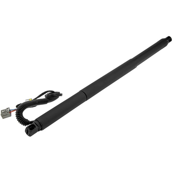 Elektrisk baklucka, Vänster bak Nty AE-CH-047 NTY