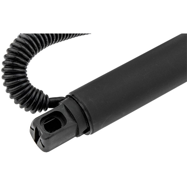 Elektrisk baklucka, Vänster bak Nty AE-CH-047 NTY