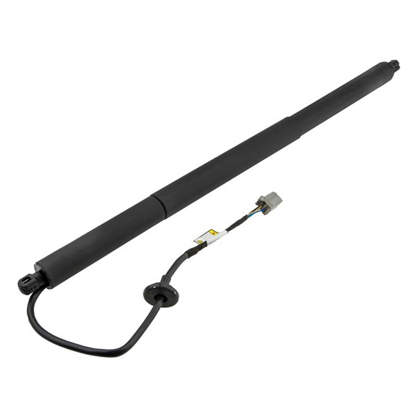Elektrisk baklucka, Höger bak Nty AE-CH-048 NTY