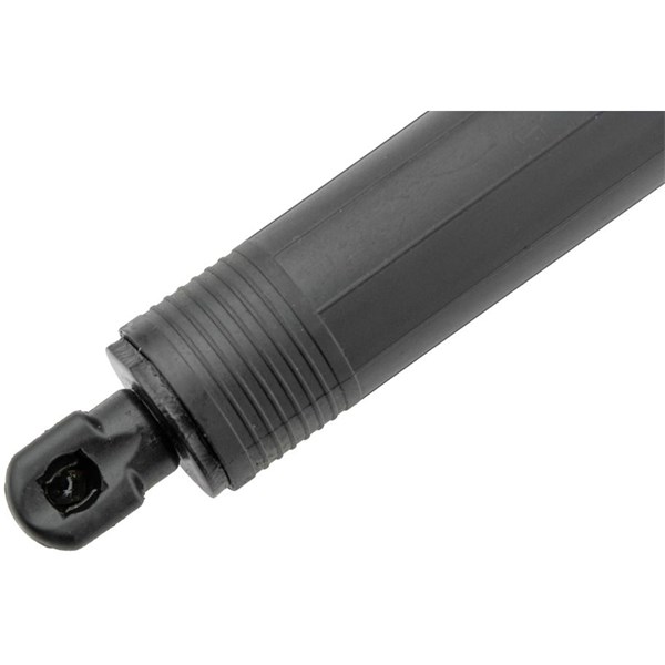 Elektrisk baklucka, Höger bak Nty AE-CH-048 NTY Elektrisk baklucka, Höger bak Nty AE-CH-048 NTY