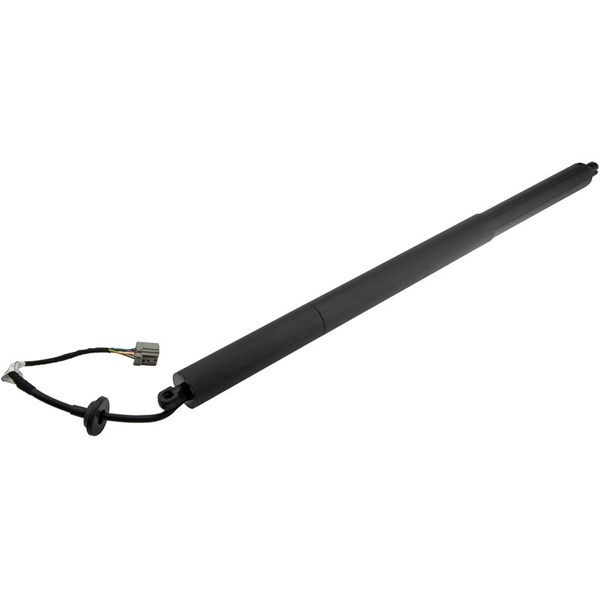 Elektrisk baklucka, Vänster bak Nty AE-CH-049 NTY