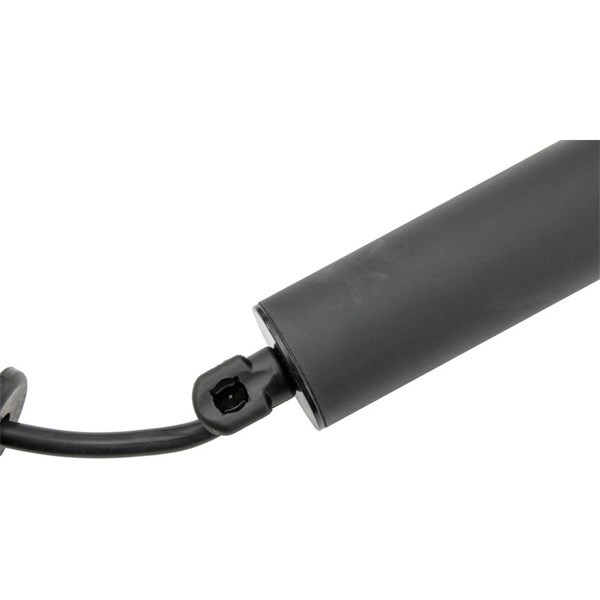 Elektrisk baklucka, Vänster bak Nty AE-CH-049 NTY