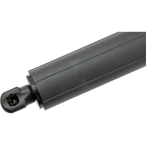 Elektrisk baklucka, Vänster bak Nty AE-CH-049 NTY