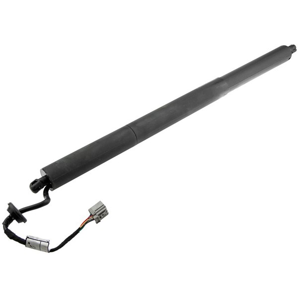 Elektrisk baklucka, Vänster bak, Vänster Nty AE-CH-051 NTY
