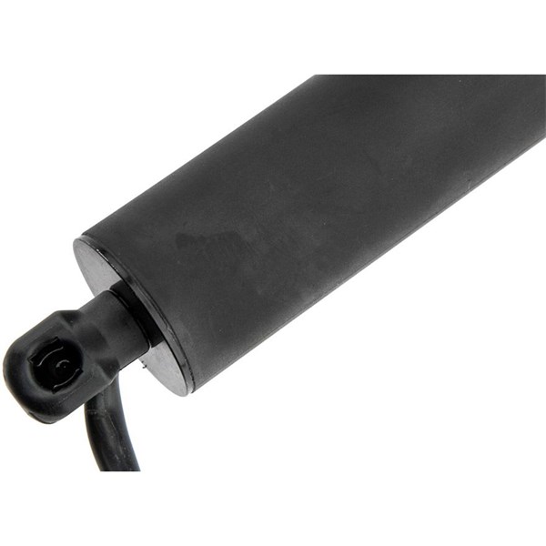 Elektrisk baklucka, Vänster bak, Vänster Nty AE-CH-051 NTY