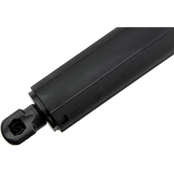 Elektrisk baklucka, Vänster bak, Vänster Nty AE-CH-051 NTY