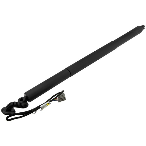 Elektrisk baklucka, Vänster bak Nty AE-CH-055 NTY